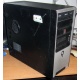 4х-ядерный компьютер Intel Core 2 Quad Q6600 (4x2.4GHz) /4Gb /500Gb /ATX 350W (Электросталь)
