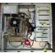 Intel Core 2 Quad Q6600 /Asus P5B-VM /4x1Gb DDR2 /500Gb /ATX 350W (Электросталь)