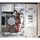 Intel Core i3 2120 /Intel CF-G6-MX /4Gb DDR3 /250Gb /ATX 400W (Электросталь)
