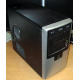 Б/У компьютер Intel Core i5-2400 (4x3.1GHz) /4Gb /500Gb /ATX 450W (Электросталь)