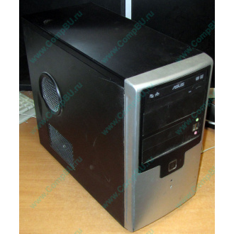 Б/У компьютер Intel Core i5-2400 (4x3.1GHz) /4Gb /500Gb /ATX 450W (Электросталь)