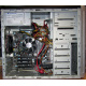 Core i5-2400 (4x3.1GHz) /4Gb DDR3 /500Gb /ATX 450W (Электросталь)