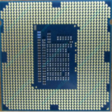 Процессор Intel Celeron G1610 (2x2.6GHz /L3 2048kb) SR10K s.1155 (Электросталь)