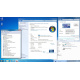 Ноутбук HP EliteBook 8470P B6Q22EA (Intel Core i7-3520M 2.9Ghz /8Gb /500Gb /Radeon 7570 /15.6" TFT 1600x900 /Windows 7 PRO) - Электросталь