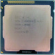 Процессор Intel Pentium G2020 (2x2.9GHz /L3 3072kb) SR10H s.1155 (Электросталь)