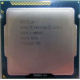 Процессор Intel Pentium G2010 (2x2.8GHz /L3 3072kb) SR10J s.1155 (Электросталь)