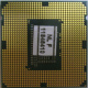 Процессор Intel Pentium G2010 (2x2.8GHz /L3 3072kb) SR10J s.1155 (Электросталь)