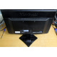 Монитор 19" ViewSonic VA1948A-LED вид сзади (Электросталь)