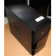 Компьютер Intel Core i3-2100 (2x3.1GHz HT) /4Gb /320Gb /ATX 400W /Windows7 x64 PRO (Электросталь)