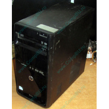 Компьютер HP PRO 3500 MT (Intel Core i5-2300 (4x2.8GHz) /4Gb /320Gb /ATX 300W) - Электросталь