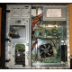 HP PRO 3500 MT Intel Core i5-2300 /4Gb DDR3 /320Gb /ATX 300W) - Электросталь