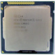 Процессор Intel Pentium G2030 (2x3.0GHz /L3 3072kb) SR163 s.1155 (Электросталь)