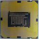 Процессор Intel Pentium G2030 (2x3.0GHz /L3 3072kb) SR163 s1155 (Электросталь)