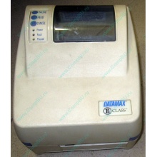 Термопринтер Datamax DMX-E-4204 (Электросталь)