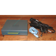 Межсетевой экран Cisco ASA5505 (Электросталь)