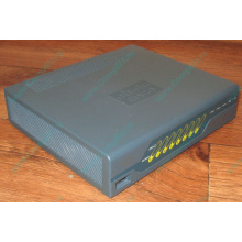 Межсетевой экран Cisco ASA5505 (Электросталь)