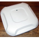Точка доступа Cisco Aironet AIR-CAP3702I-R-K9 БУ купить (Электросталь)