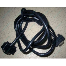 VGA-кабель для POS-монитора OTEK (Электросталь)