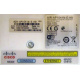 Cisco Aironet AIR-AP1041N-E-K9 (Электросталь)