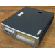 Системный блок HP D520S SFF (Intel Pentium-4 2.4GHz s.478 /2Gb /40Gb /ATX 185W desktop) - Электросталь
