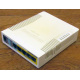 Коммутатор Mikrotik 260GSP БУ (Электросталь)
