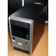 4 ядерный компьютер Intel Core 2 Quad Q6600 (4x2.4GHz) /4Gb /160Gb /ATX 450W (Электросталь)