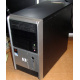 Четырех-ядерный компьютер Intel Core 2 Quad Q6600 /4Gb /160Gb /ATX 450W (Электросталь)