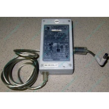 Блок питания 12V 3A Linearity Electronics LAD6019AB4 (Электросталь)
