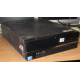 БУ компьютер Kraftway Prestige 41240A#9 (Intel C2D E6420 (2x2.13GHz) /2Gb DDR2 /160Gb /300W лежачий корпус /Windows 7 Pro) - Электросталь