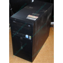 Компьютер HP Compaq dx2300 MT (Intel Pentium-D 925 (2x3.0GHz) /2Gb /160Gb /ATX 250W) - Электросталь