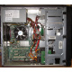 Компьютер HP Compaq dx2300 MT (Intel Pentium-D 925 (2x3.0GHz) /MSI-7336 /2Gb DDR2 /160Gb /ATX 250W HP 440569-001) - Электросталь