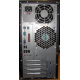 HP Compaq dx2300 MT (Intel C2D E4500 (2x2.2GHz) /2Gb /80Gb /ATX 250W) - Электросталь