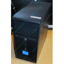 Компьютер Б/У HP Compaq dx2300MT (Intel C2D E4500 (2x2.2GHz) /2Gb /80Gb /ATX 300W) - Электросталь