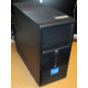 Компьютер БУ HP Compaq dx2300MT (Intel C2D E4500 (2x2.2GHz) /2Gb /80Gb /ATX 300W) - Электросталь