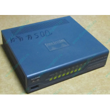 Межсетевой экран Cisco ASA5505 без БП (Электросталь)