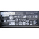Philips 17S (17S1SB) 091002-11 (Электросталь)
