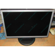 Монитор 19" TFT Samsung SyncMaster 923nw (Электросталь)