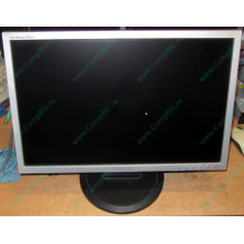 Монитор 19" TFT Samsung SyncMaster 923nw (Электросталь)