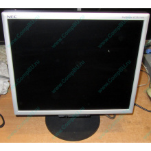Монитор Б/У Nec MultiSync LCD 1770NX (Электросталь)