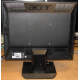Монитор 17" Acer V173 вид сзади (Электросталь)