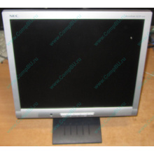 Монитор 17" TFT Nec AccuSync LCD72VM (Электросталь)