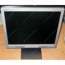 Монитор 17" ЖК Nec AccuSync LCD72XM (Электросталь)