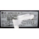 L17NS-8 LG Flatron L1717S-SN L1717S-SNN (Электросталь)
