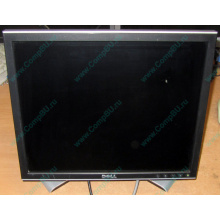Монитор 17" ЖК Dell 1707FPc (Электросталь)
