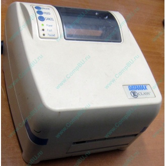 Термопринтер Datamax DMX-E-4203 (Электросталь)