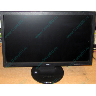 Монитор 18.5" TFT Acer V193HQ Db (Электросталь)