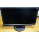 Монитор 18.5" TFT Acer V193HQ D (Электросталь)