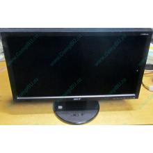 Монитор 18.5" TFT Acer V193HQ Db (Электросталь)