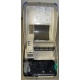 Термопринтер Datamax DMX-E-4203 (Электросталь)