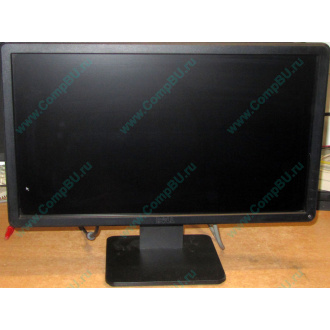 Монитор 19.5" TFT Dell E2014H (Электросталь)